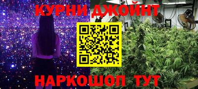 spice Нальчик