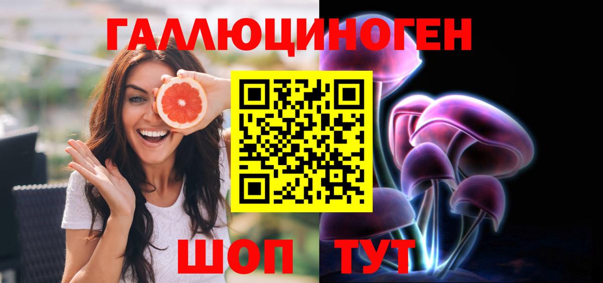 Тосно  Галлюциногенные грибы Magic Shrooms  продажа наркотиков  Вход с VPN 